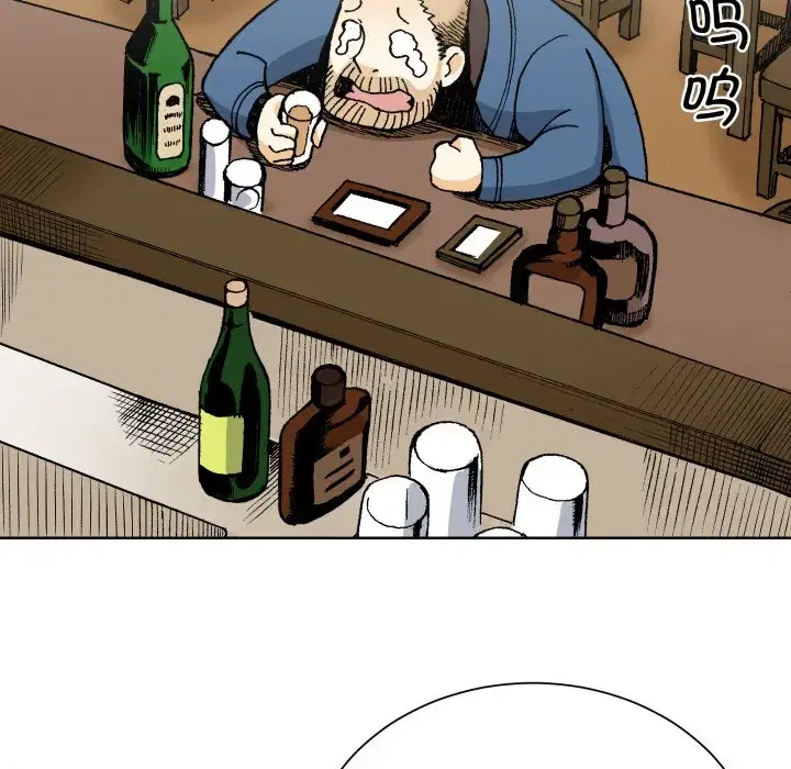 第15話