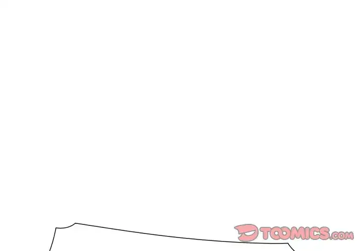 第15話