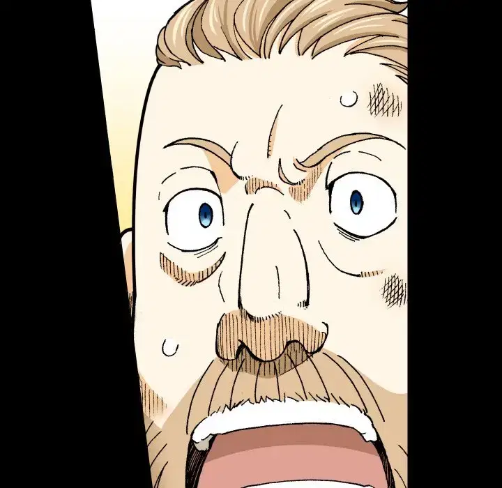 第16話