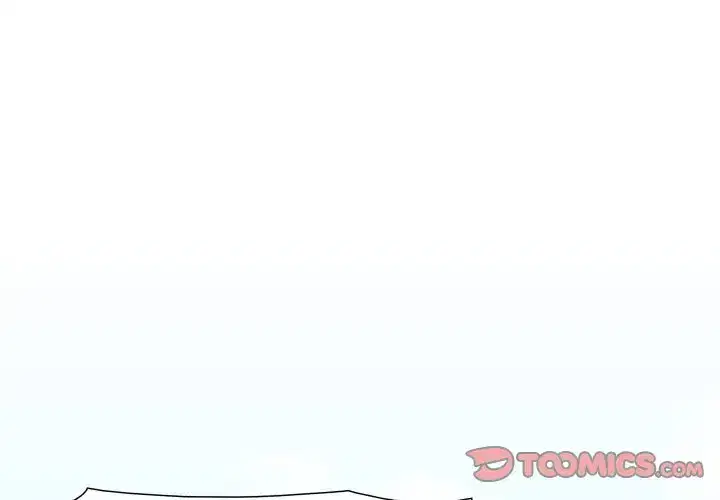 第16話
