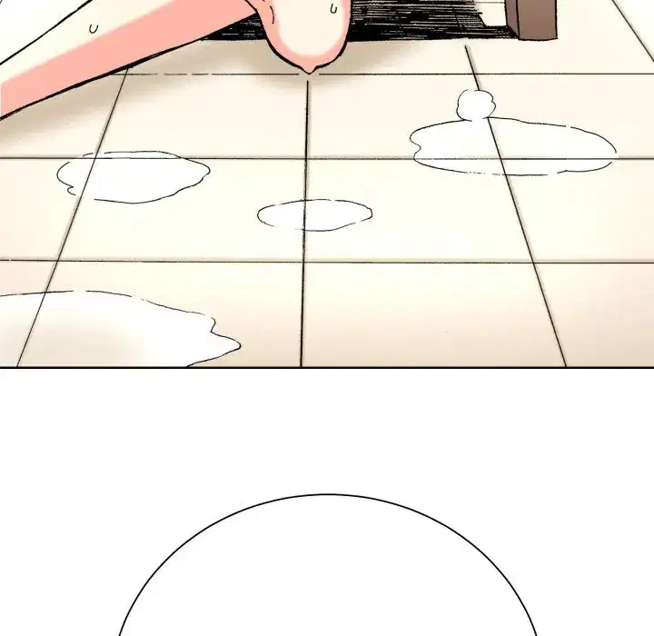 第17話