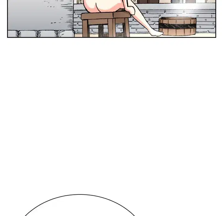 第17話
