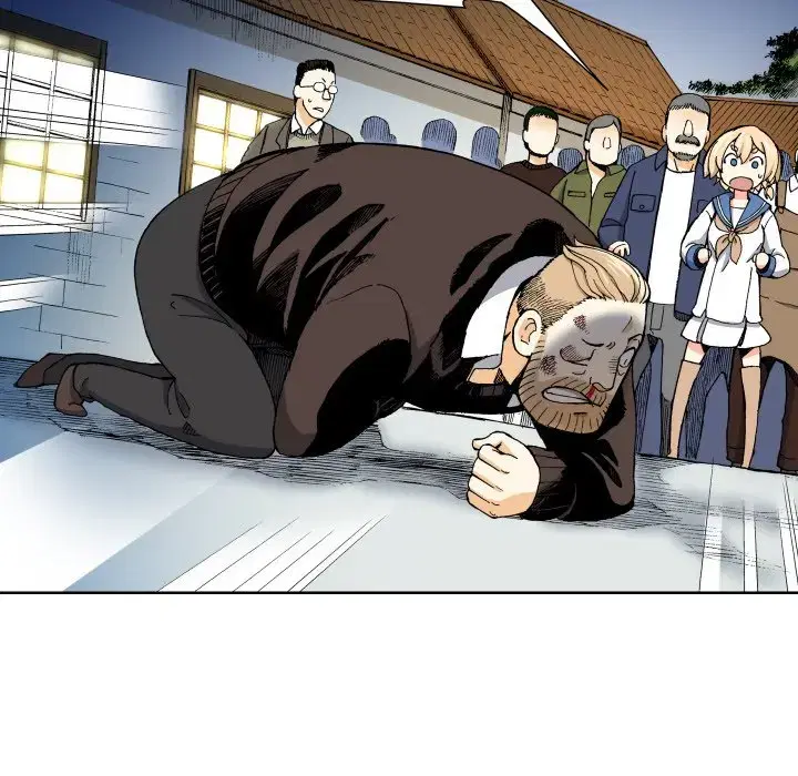第18話