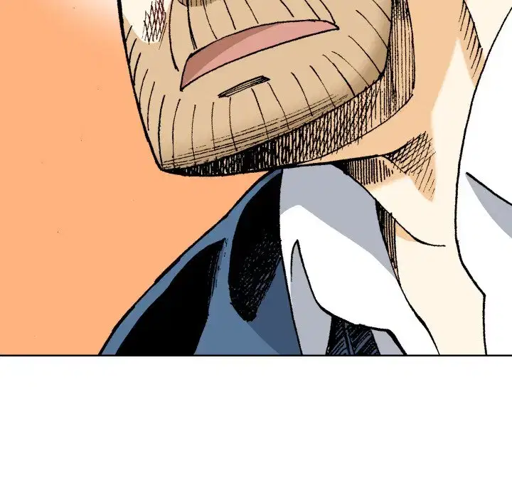 第18話