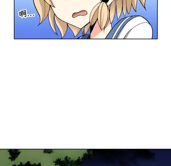 第18話