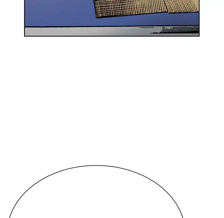 第19話
