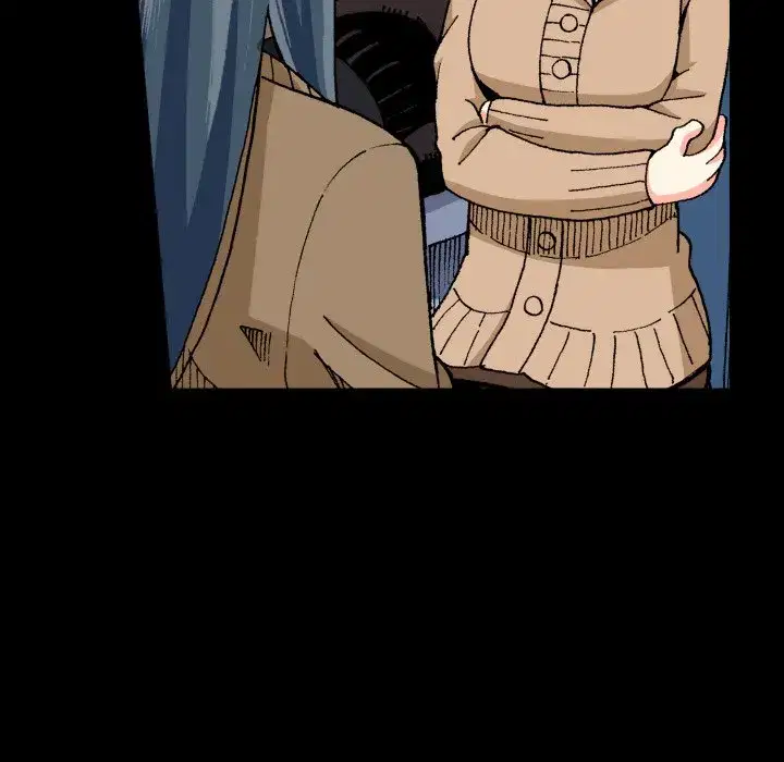 第19話