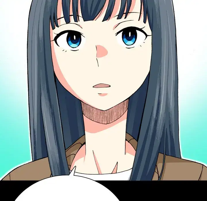第19話