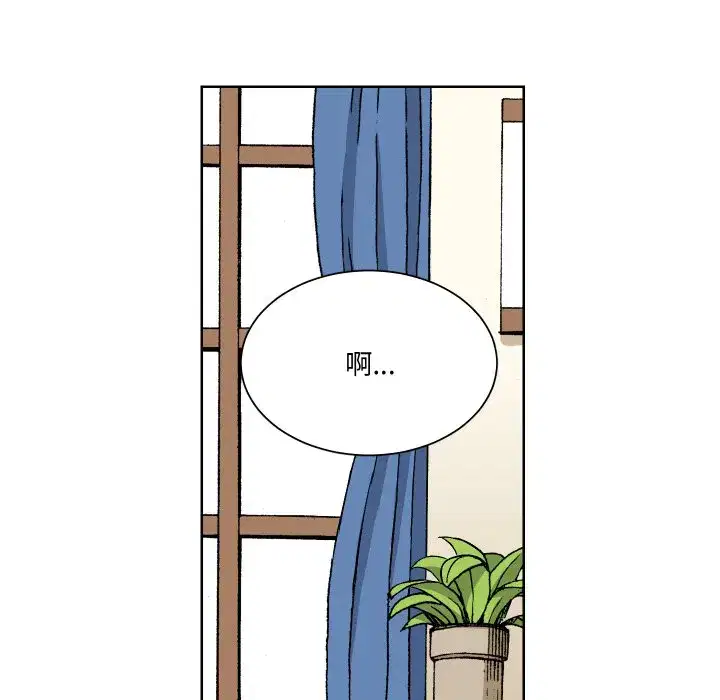 第20話