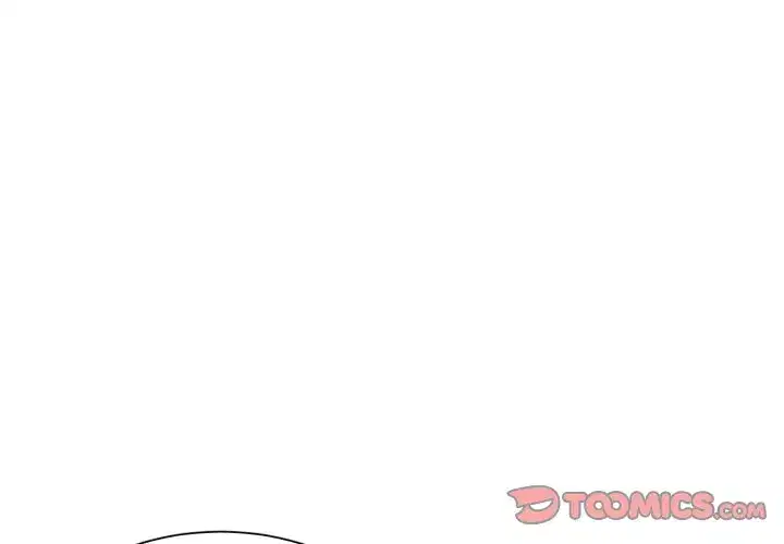 第20話