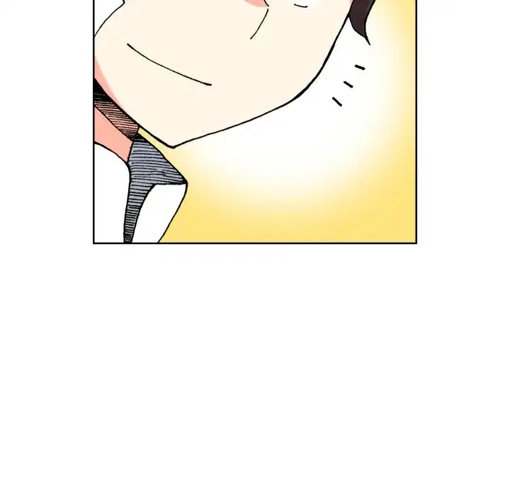 第20話