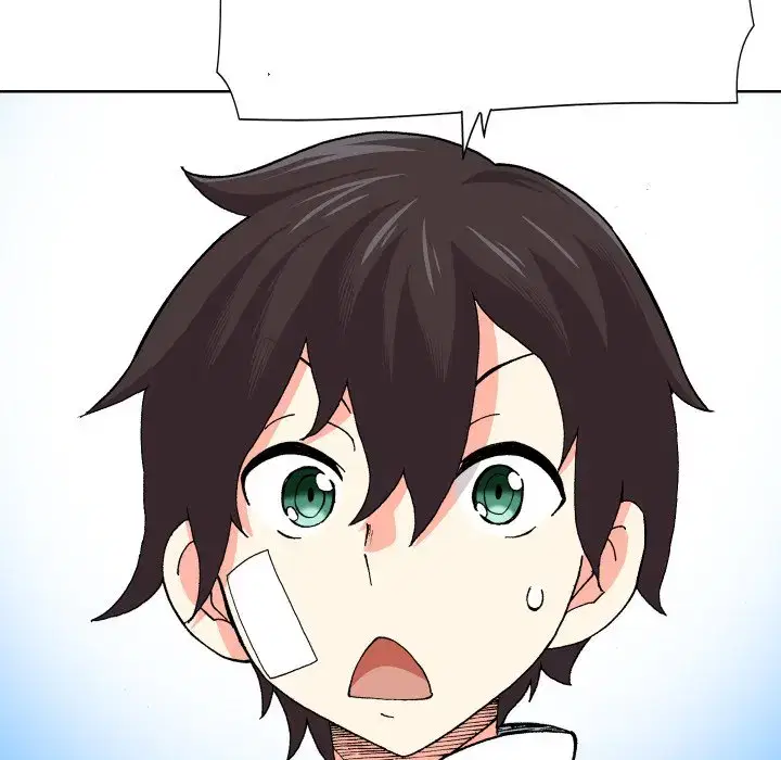 第21話