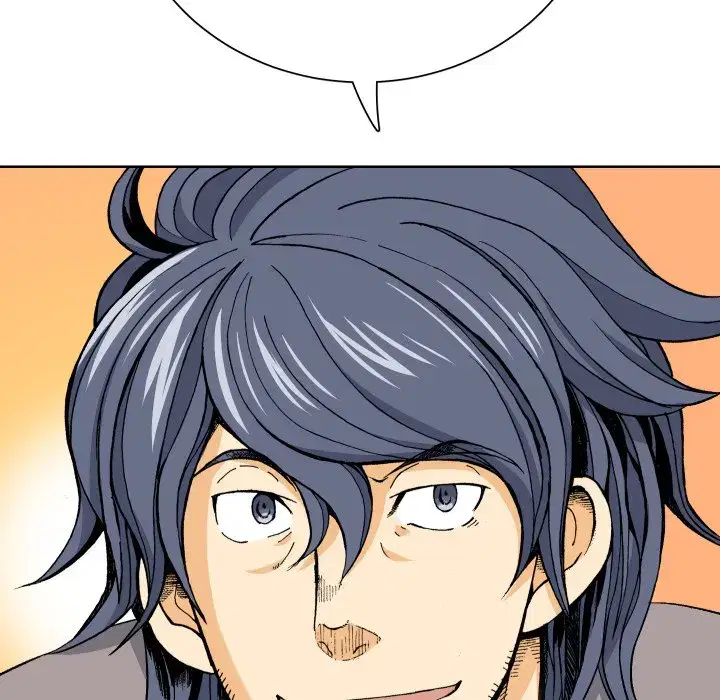 第21話