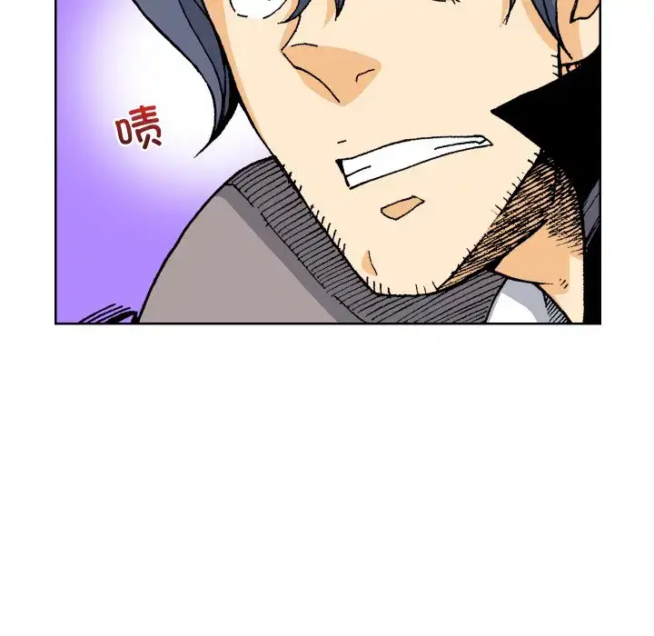 第22話