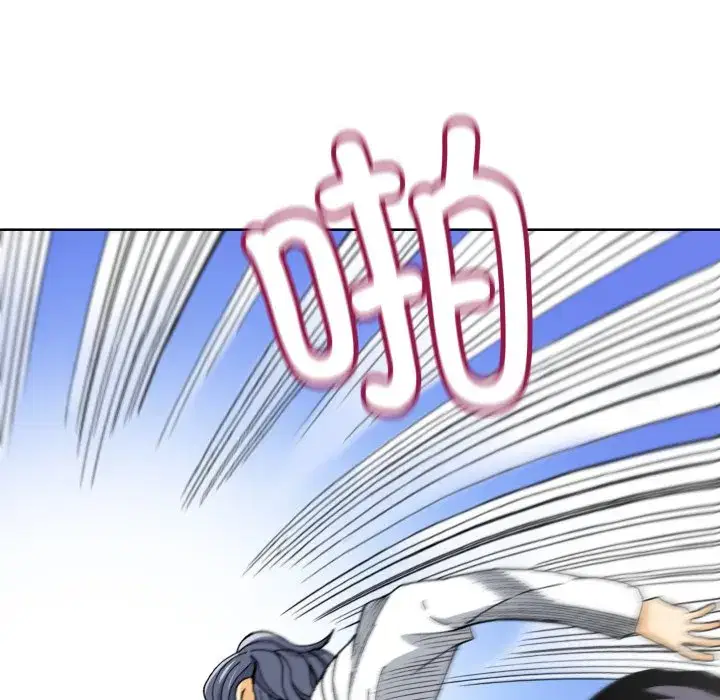 第22話