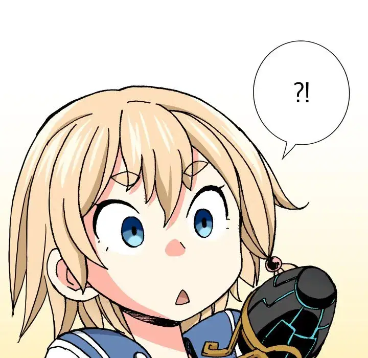 第22話