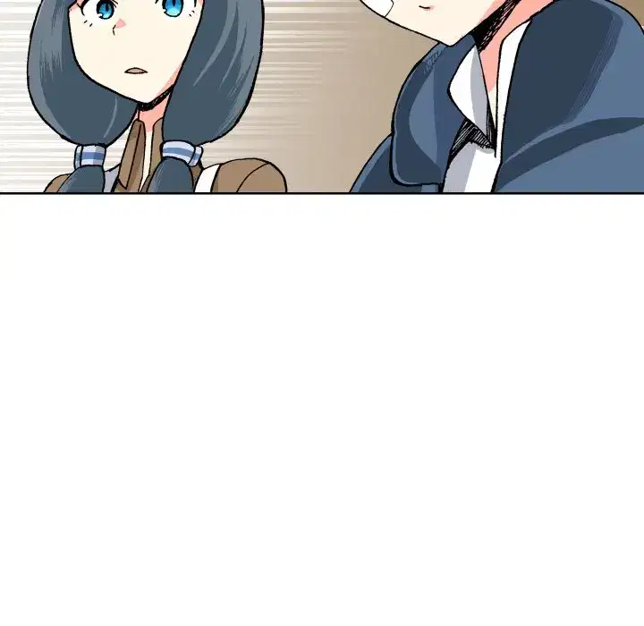 第23話
