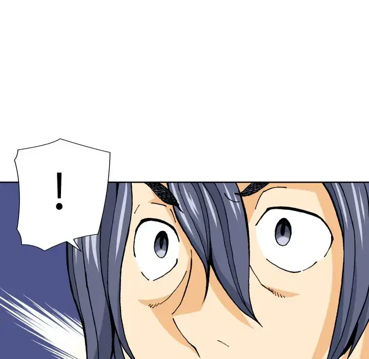 第24話