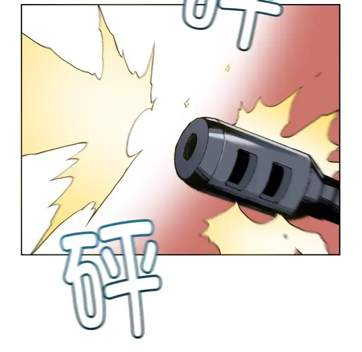 第25話