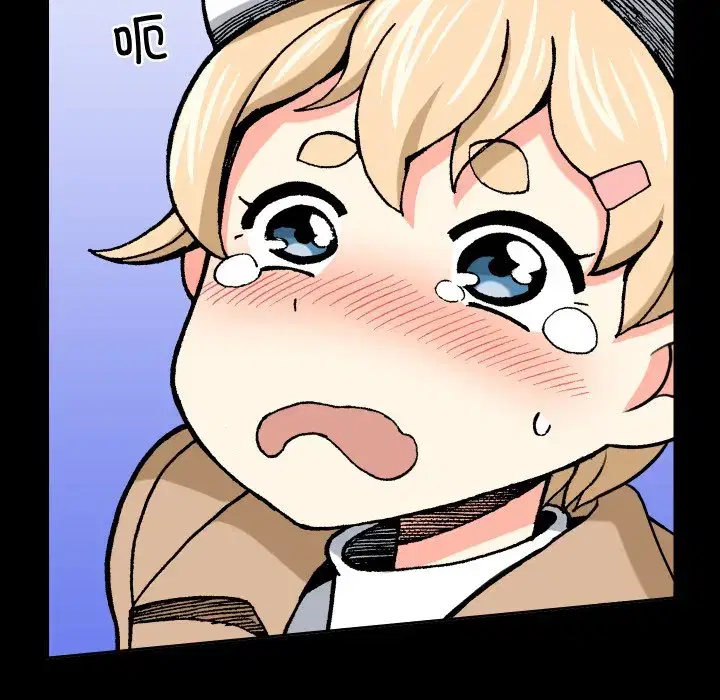 第26話