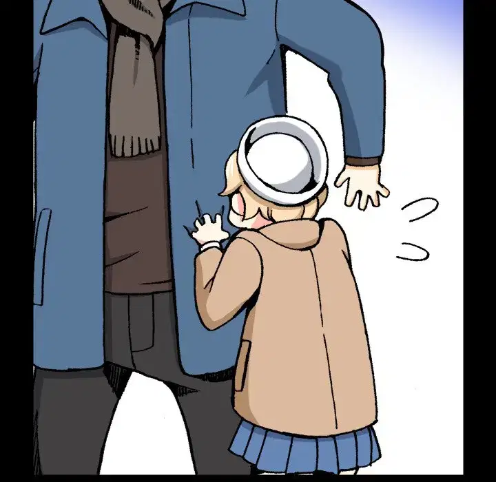 第26話
