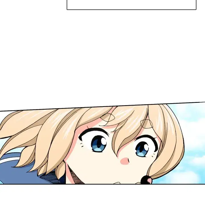 第26話