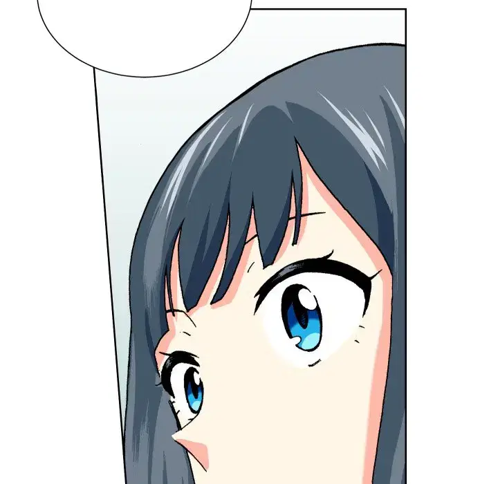 第27話