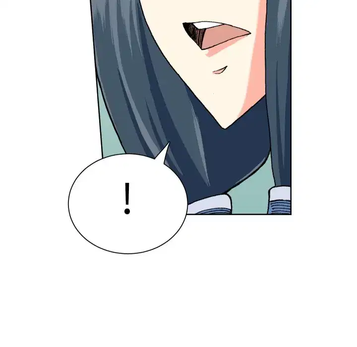 第27話