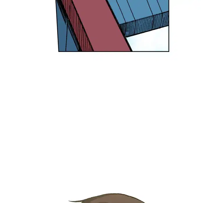第28話