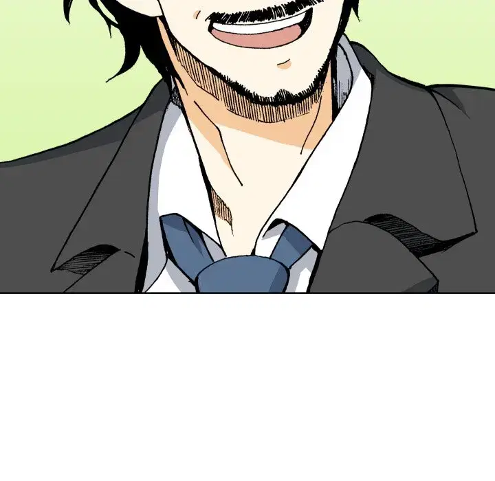 第30話