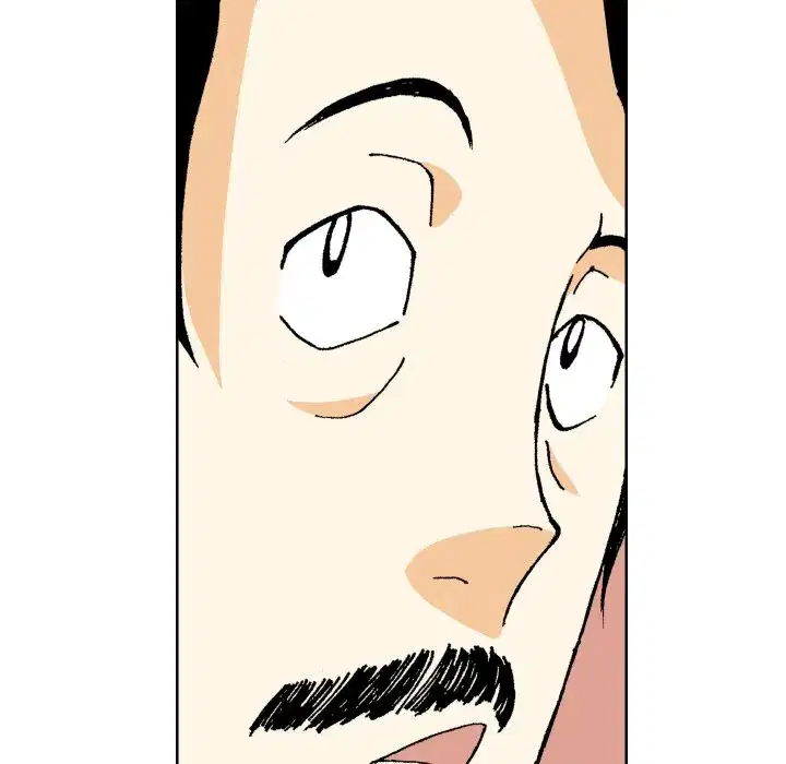 第30話