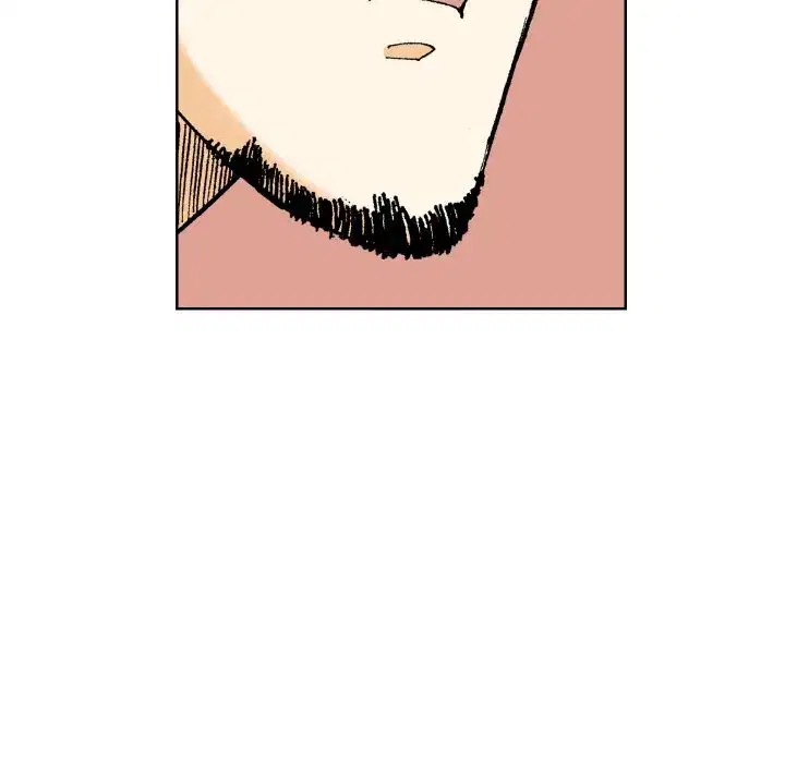 第30話