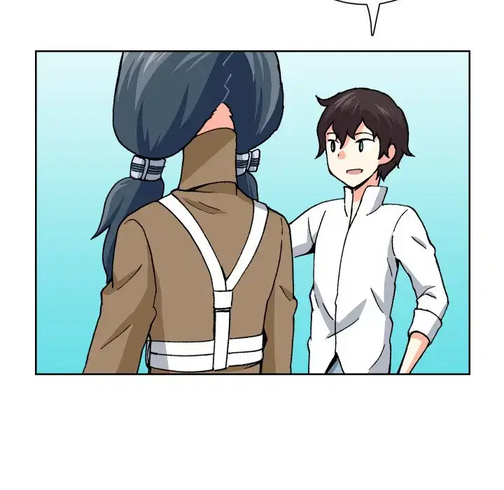 第31話