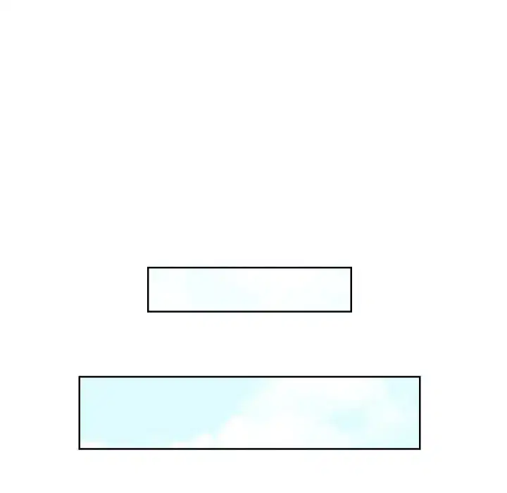第31話