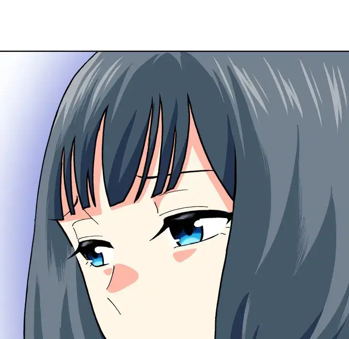 第31話