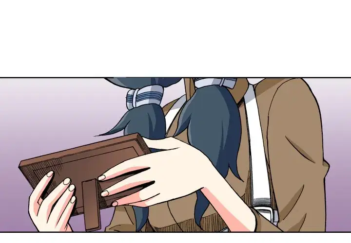 第31話