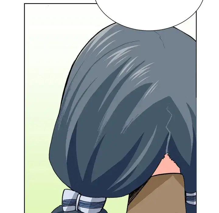 第31話