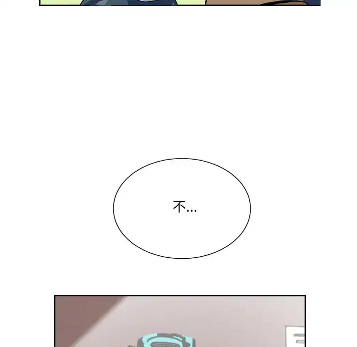 第31話