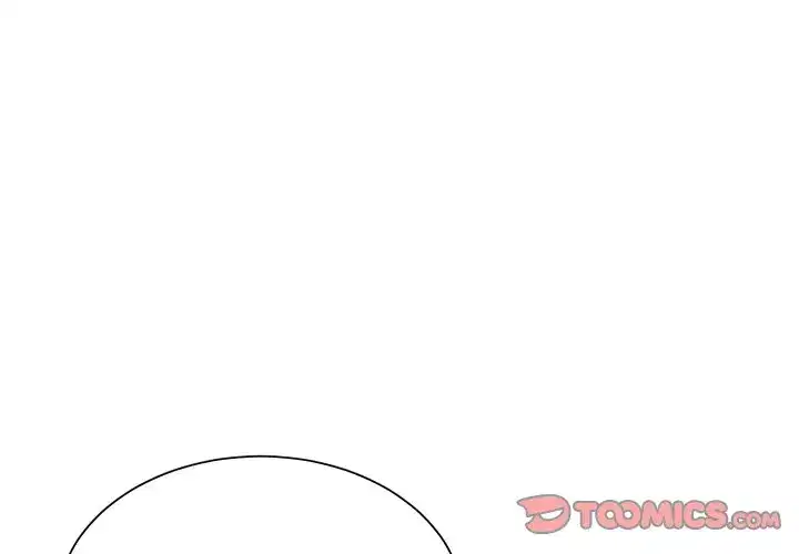 第32話