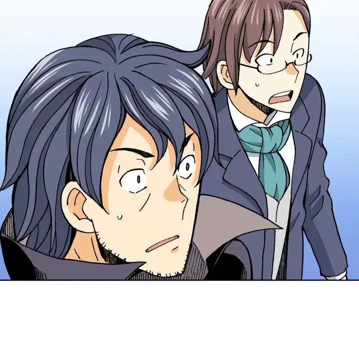 第33話