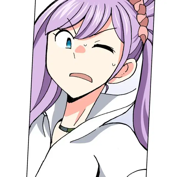 第34話