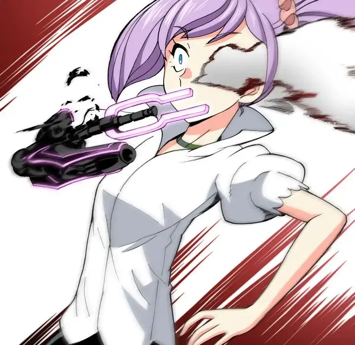 第34話