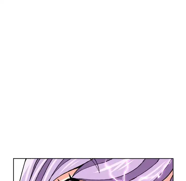 第34話