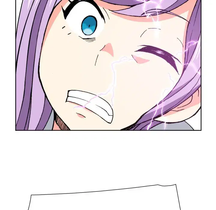 第34話