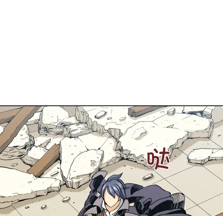 第35話