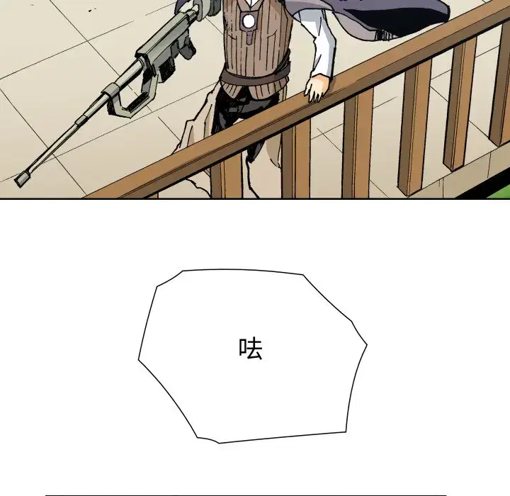 第35話