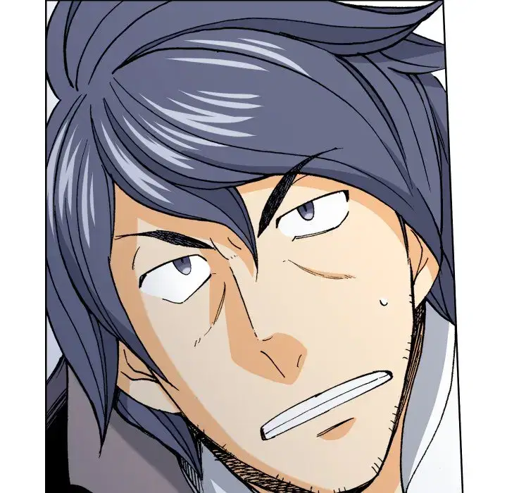 第35話