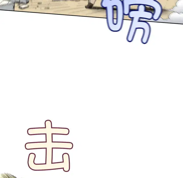 第35話