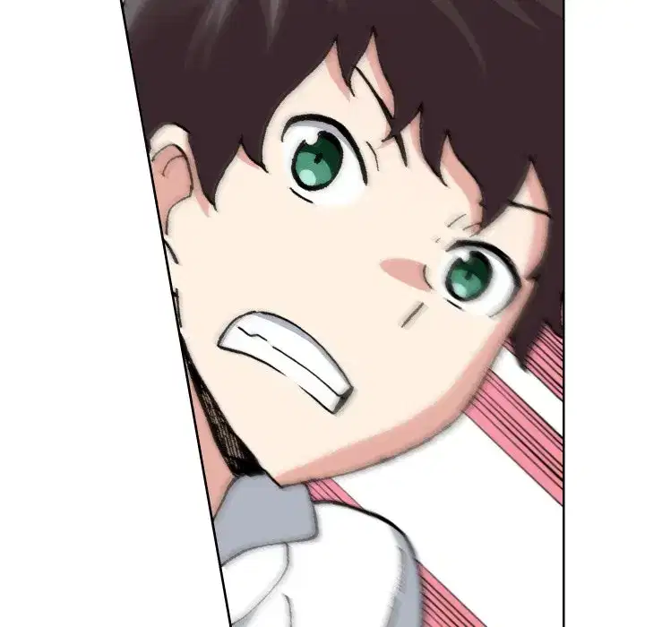 第38話