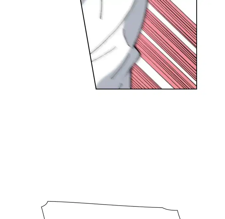 第38話